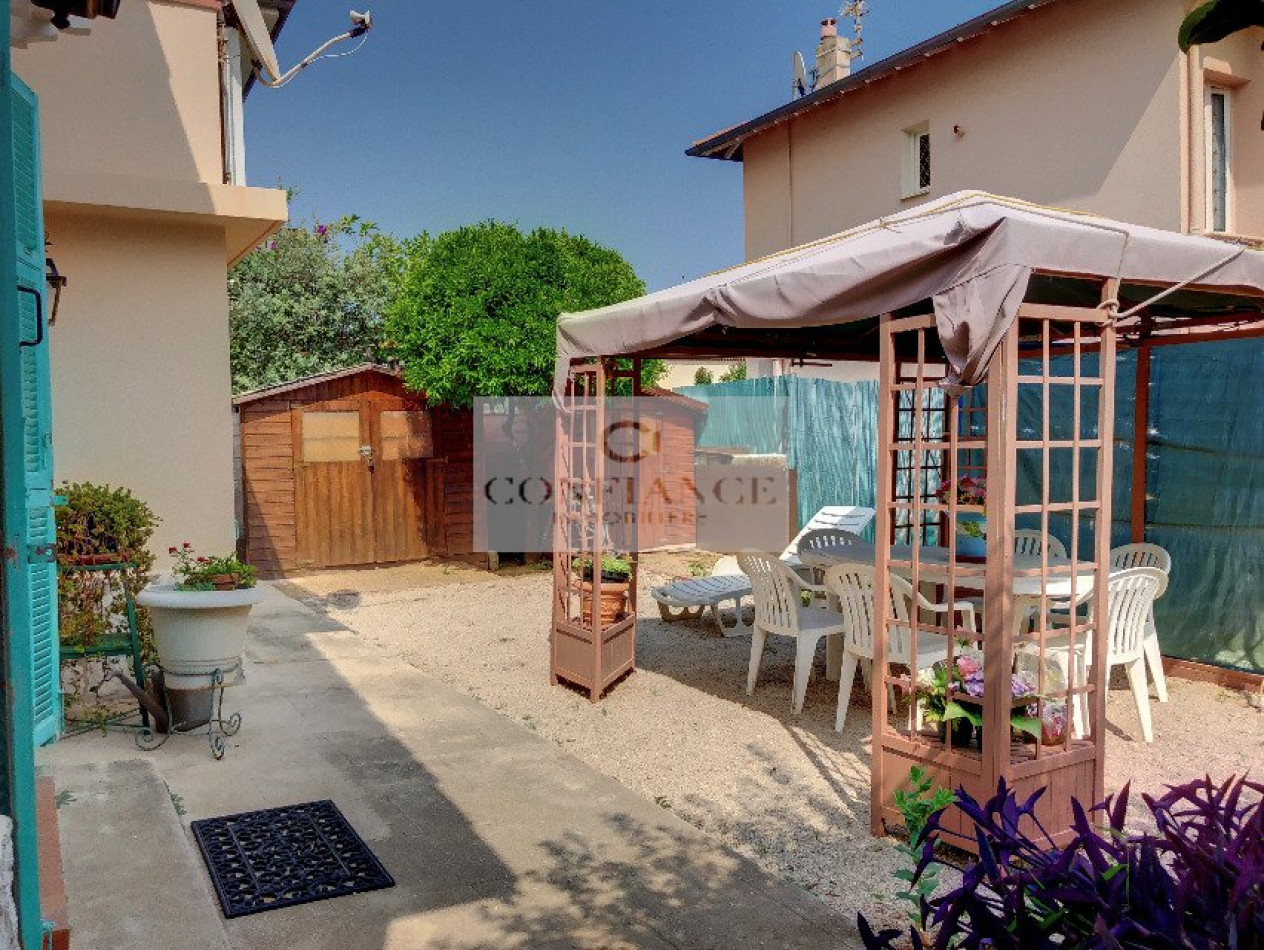 vente Maison Nice - Photo 4