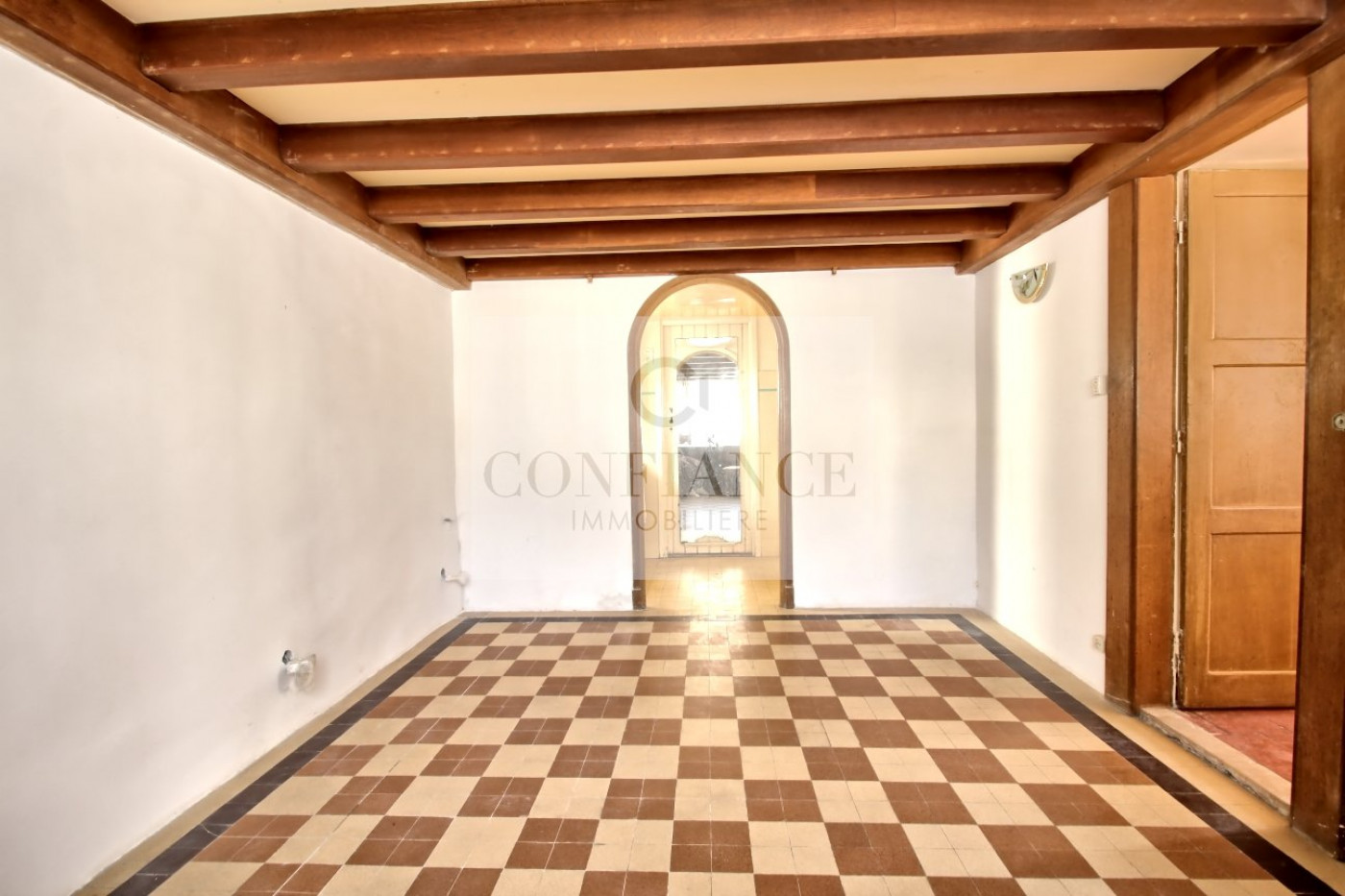 vente Maison Nice - Photo 8