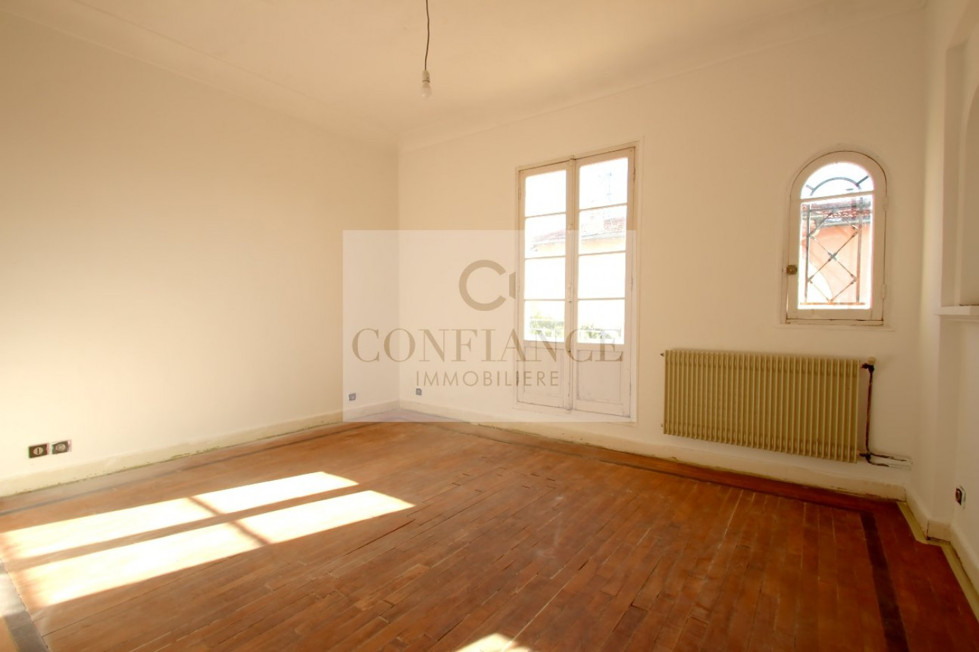 vente Maison Nice - Photo 7