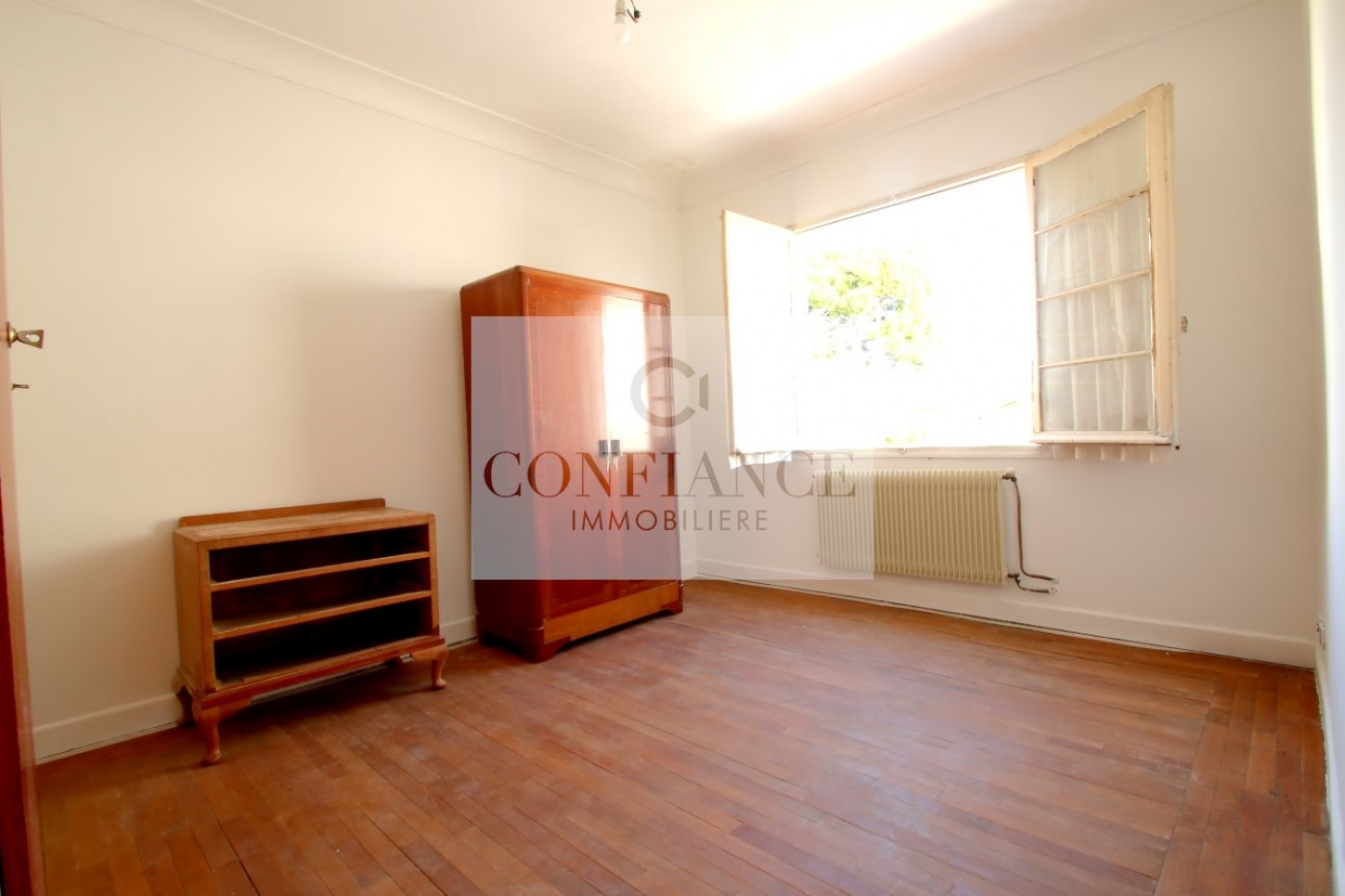 vente Maison Nice - Photo 6