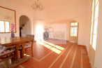 vente Maison Nice