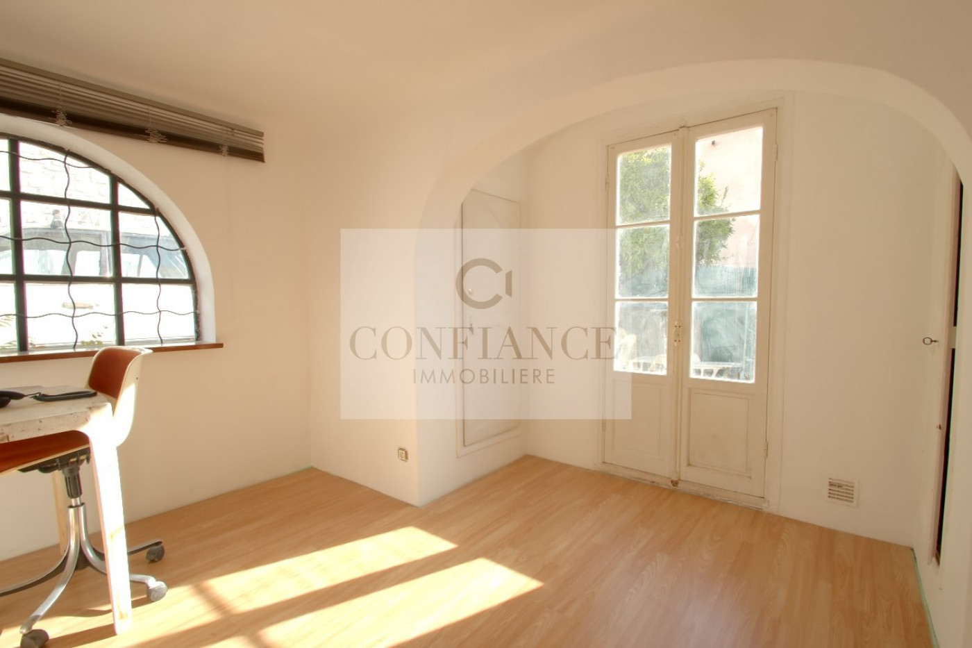 vente Maison Nice - Photo 9