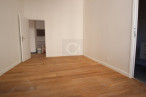vente Appartement bourgeois Nice