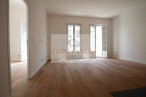 vente Appartement bourgeois Nice