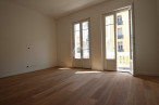 vente Appartement bourgeois Nice