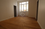 vente Appartement bourgeois Nice