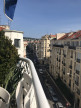 vente Appartement bourgeois Nice