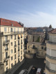 vente Appartement bourgeois Nice