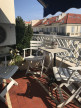 vente Appartement bourgeois Nice
