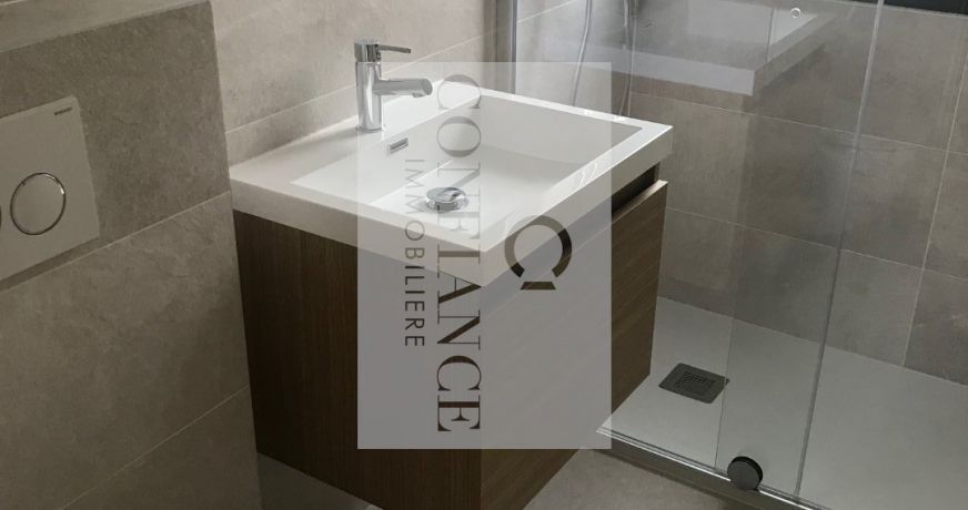 location Appartement Nice