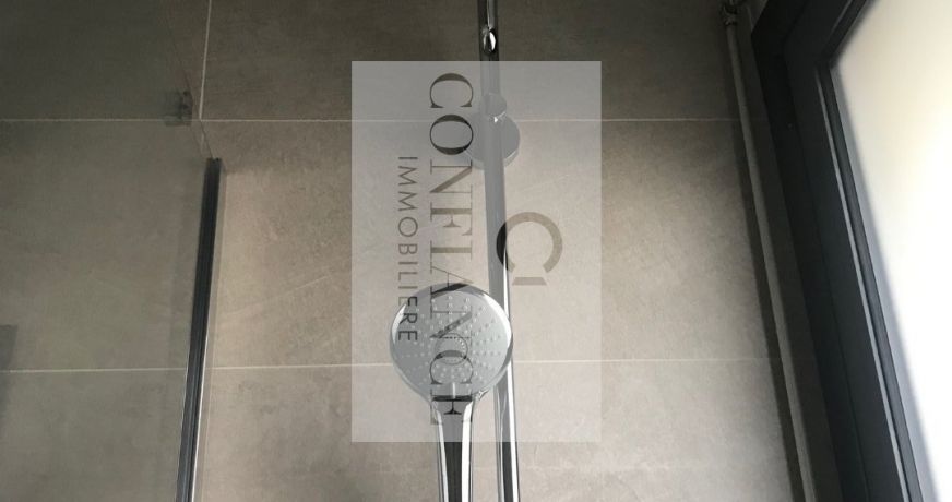 location Appartement Nice