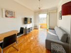 location Appartement Nice