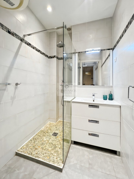 location Appartement Nice - Photo 5