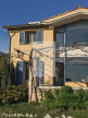 vente Maison Vence