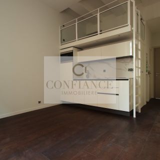 A vendre Nice 060184513 Confiance immobilière