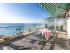 vente Appartement Nice