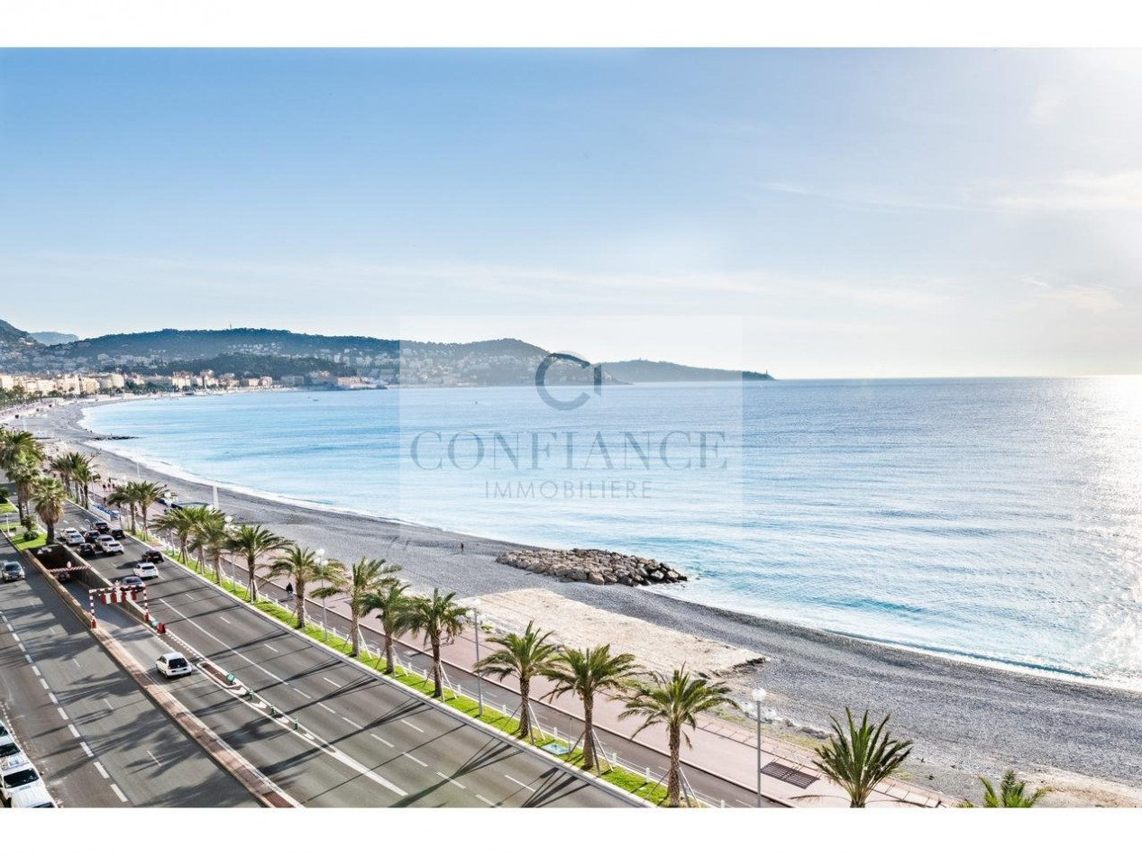 vente Appartement Nice - Photo 6