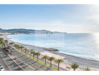 vente Appartement Nice