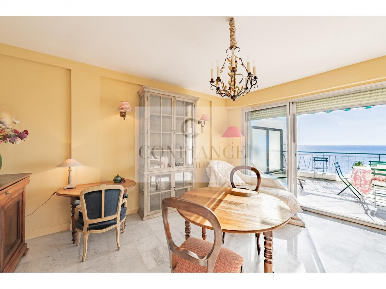 vente Appartement Nice - Photo 7