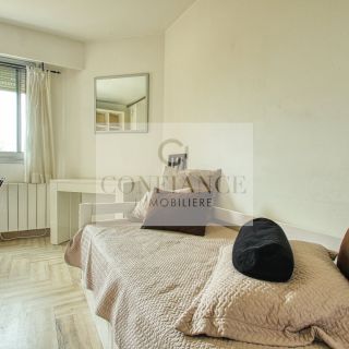A vendre Nice 060184723 Confiance immobilière