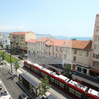 A vendre Nice 060184738 Confiance immobilière