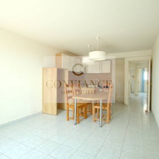 A vendre Nice 060184739 Confiance immobilière