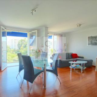 A vendre Nice 060184740 Confiance immobilière