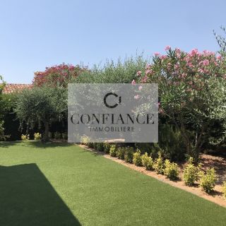 A louer Nice 060184778 Confiance immobilière