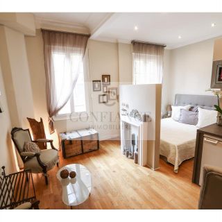 A vendre Nice 060184781 Confiance immobilière