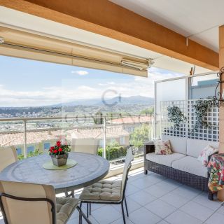 A vendre Nice 060184844 Confiance immobilière