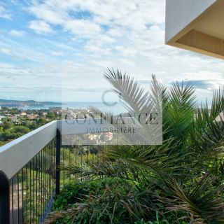 A vendre Nice 060185146 Confiance immobilière