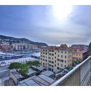 A vendre Nice 060185159 Confiance immobilière