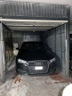 vente Garage Nice