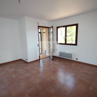 A louer Nice 060186152 Confiance immobilière