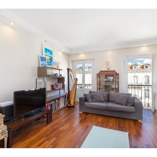 A vendre Nice 060186177 Confiance immobilière