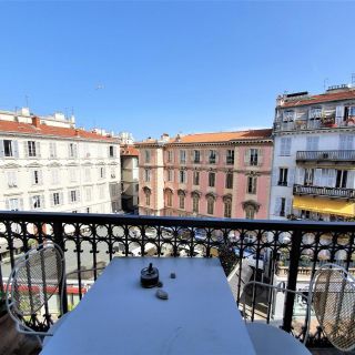 A vendre Nice 060186178 Confiance immobilière