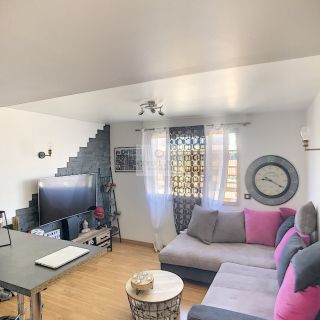 A vendre Nice 060186365 Confiance immobilière