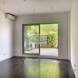 A vendre Nice 060186367 Confiance immobilière