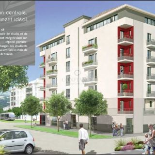 A vendre Nice 060186510 Confiance immobilière