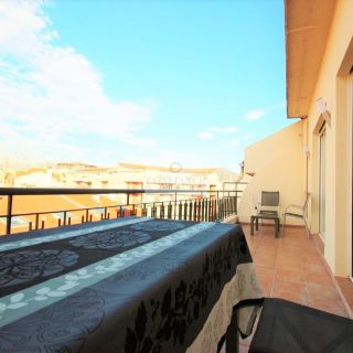 A vendre Nice 060186522 Confiance immobilière