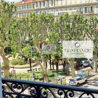 A vendre Nice 060186523 Confiance immobilière
