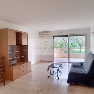 A vendre Nice 060186626 Confiance immobilière