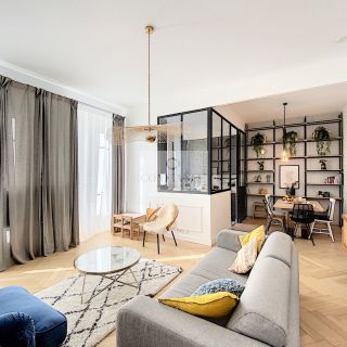 A vendre Nice 060186631 Confiance immobilière