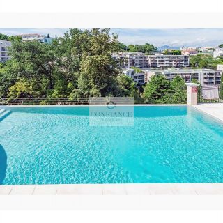 A vendre Nice 060186999 Confiance immobilière