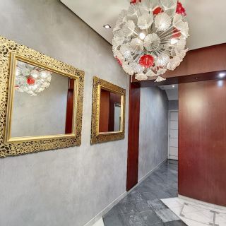 A vendre Nice 060187008 Confiance immobilière