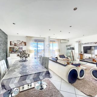 A vendre Nice 060187013 Confiance immobilière