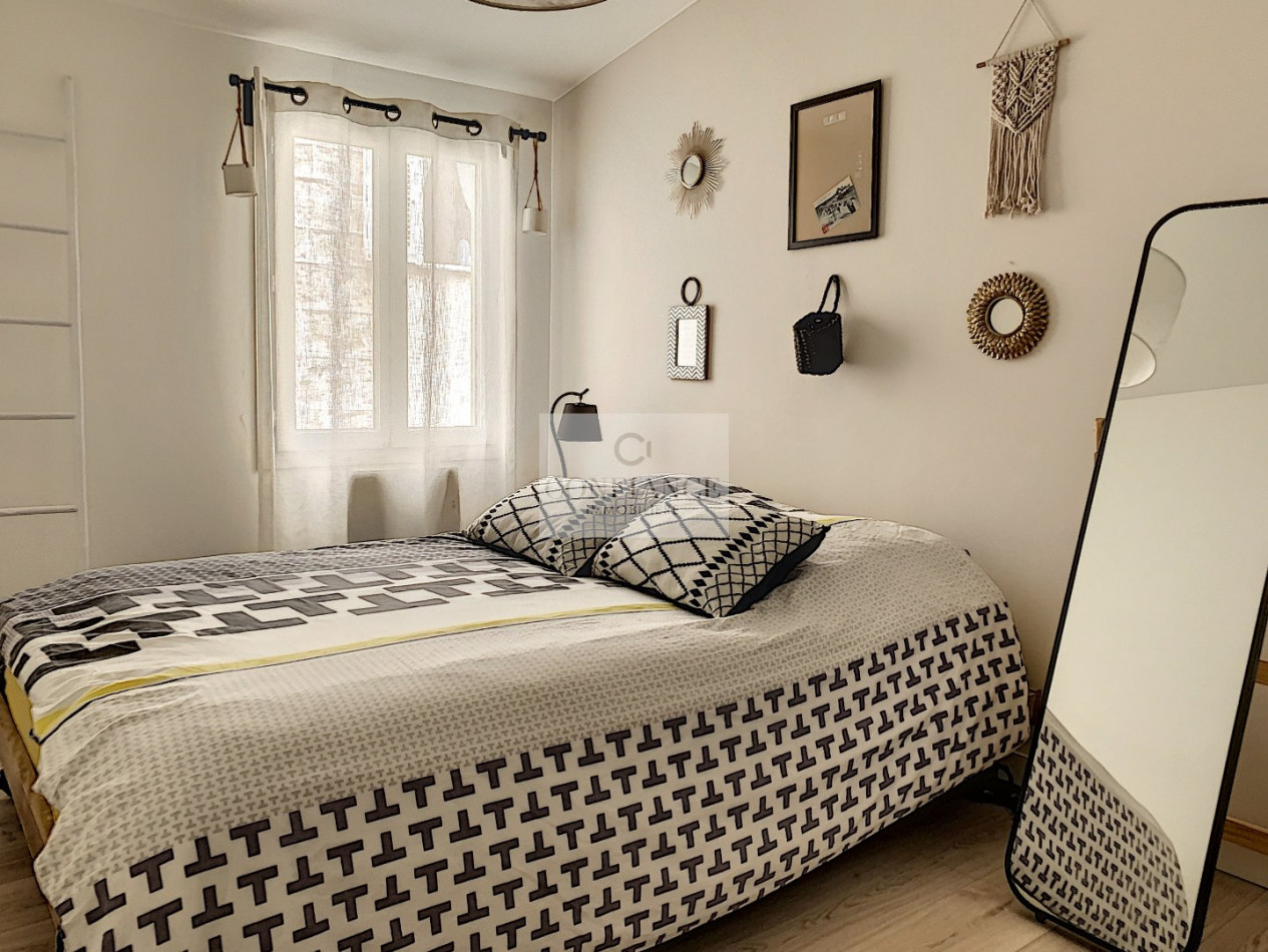 vente Appartement Nice - Photo 4