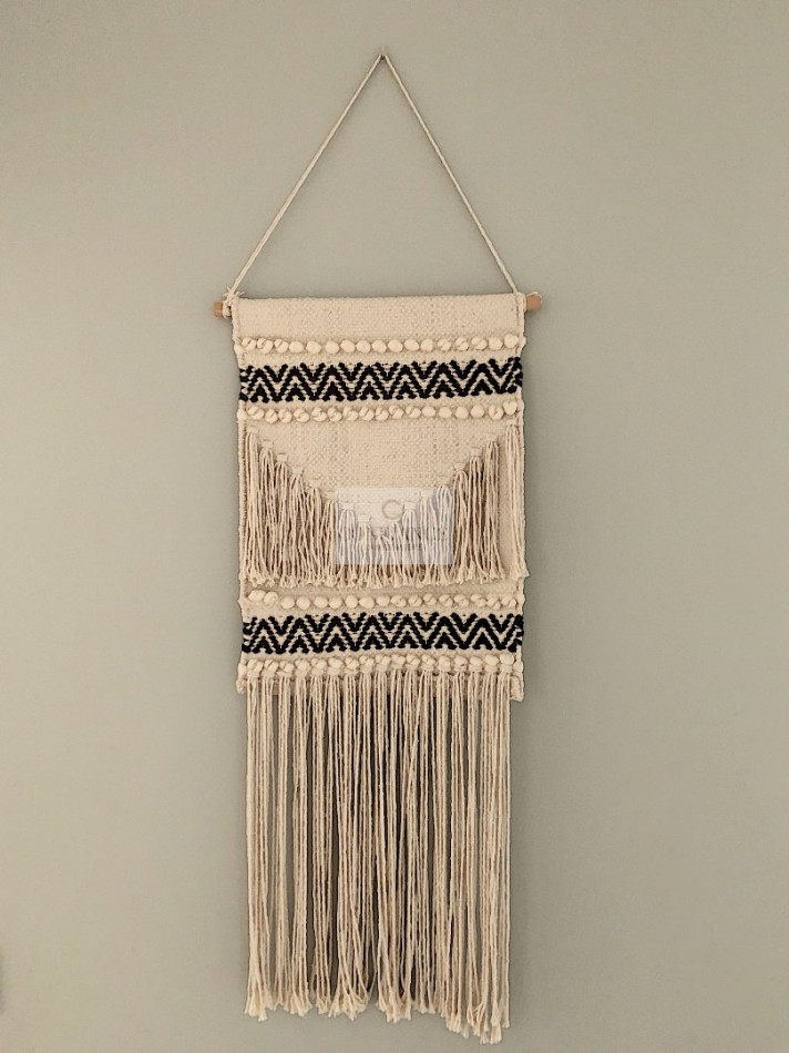 vente Appartement Nice - Photo 9