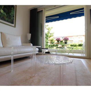 A vendre Nice | Réf 060187748 - Confiance immobilière