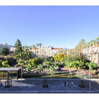 A vendre Nice | Réf 060187753 - Confiance immobilière